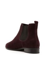 Bota Edward James 