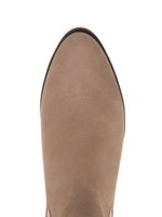 Bota Edward James 