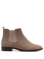 Bota Edward James 