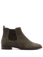 Bota Edward James 