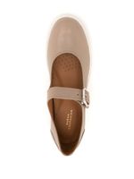 Sapato Esmerie 