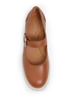 Sapato Esmerie 