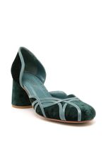 Scarpin Albert 