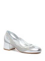Scarpin Richter 