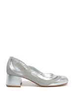 Scarpin Richter 