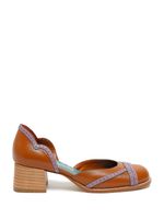 Scarpin Felice 