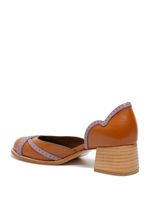 Scarpin Felice 