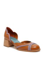 Scarpin Felice 