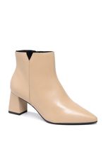 Bota Rebecca Horn 