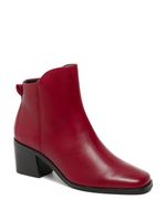 Bota Tilly 