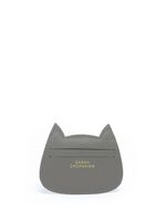 Porta Cartão Gato 