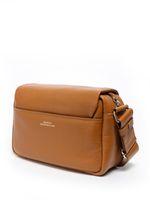 Bolsa Debby 