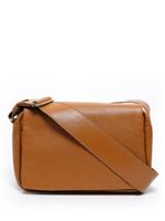 Bolsa Debby 