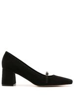 Scarpin Fred Baier 