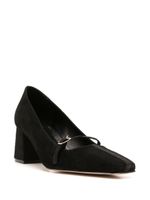 Scarpin Fred Baier 