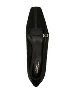 Scarpin Fred Baier 