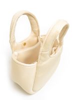 Bolsa Hockney 