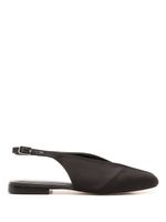 Slingback Studio 141 