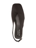 Slingback Studio 141 