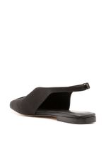 Slingback Studio 141 