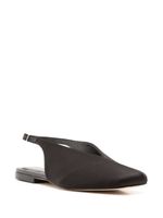 Slingback Studio 141 