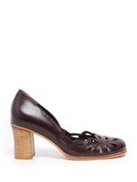 Scarpin Belle Epoque 
