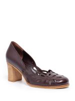 Scarpin Belle Epoque 