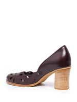Scarpin Belle Epoque 