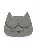 Porta Cartão Gato 