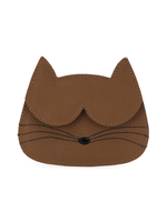 Porta Cartão Gato 
