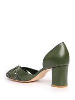 Scarpin Sarah 