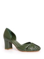 Scarpin Sarah 