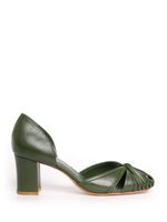 Scarpin Sarah 