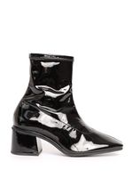 Bota Martine 