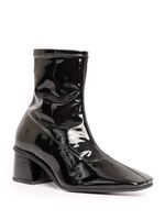 Bota Martine 