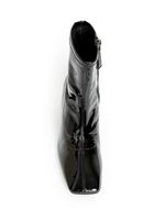 Bota Martine 