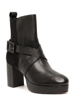 Bota Varini 