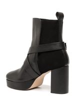Bota Varini 
