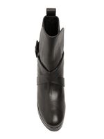 Bota Varini 