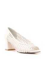 Peep Toe Studio 145 