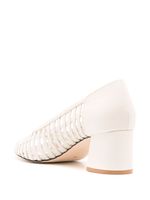 Peep Toe Studio 145 