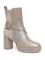 Bota Varini 