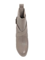 Bota Varini 