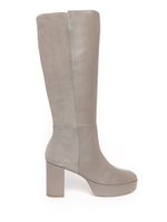 Bota Keith 
