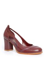 Scarpin Clark 