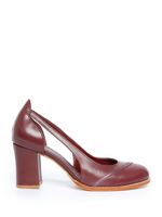 Scarpin Clark 