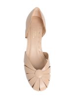 Scarpin Marjorie 