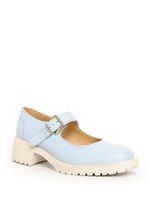 Sapato Esmerie 