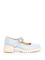 Sapato Esmerie 