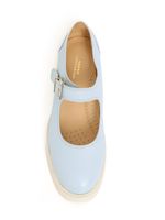 Sapato Esmerie 